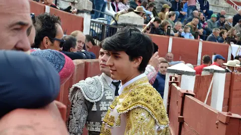 NOVILLADA FERIA DE LOS SABORES 2024 (37)