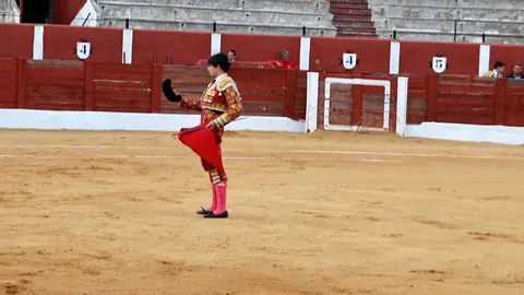 NOVILLADA FERIA DE LOS SABORES 2024 (42)