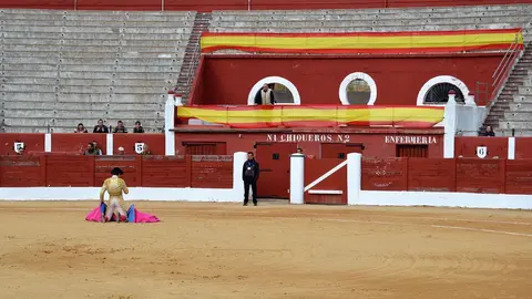 NOVILLADA FERIA DE LOS SABORES 2024 (55)