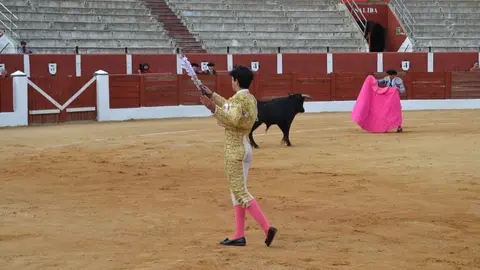 NOVILLADA FERIA DE LOS SABORES 2024 (57)