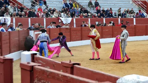 NOVILLADA FERIA DE LOS SABORES 2024 (78)