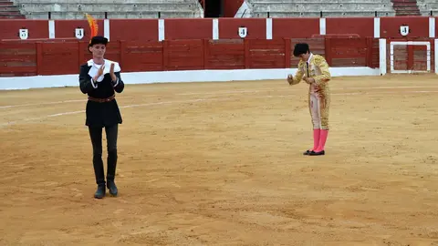 NOVILLADA FERIA DE LOS SABORES 2024 (83)
