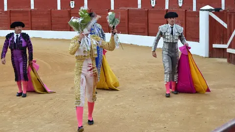 NOVILLADA FERIA DE LOS SABORES 2024 (85)