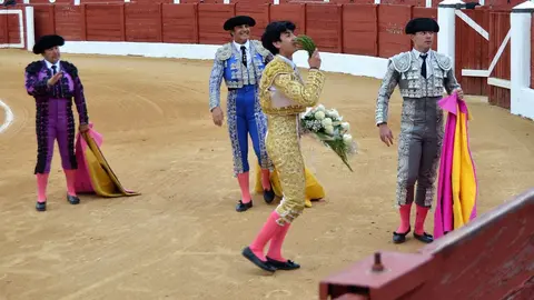 NOVILLADA FERIA DE LOS SABORES 2024 (86)