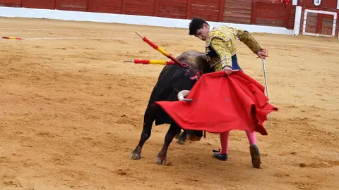NOVILLADA FERIA DE LOS SABORES 2024 (93)