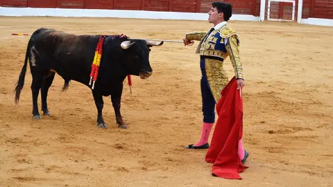 NOVILLADA FERIA DE LOS SABORES 2024 (94)