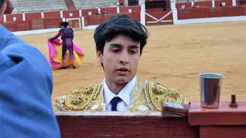 NOVILLADA FERIA DE LOS SABORES 2024 (110)