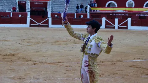NOVILLADA FERIA DE LOS SABORES 2024 (111)