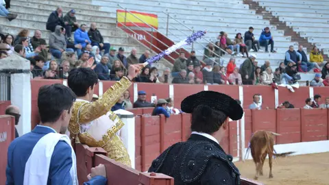 NOVILLADA FERIA DE LOS SABORES 2024 (116)