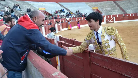 NOVILLADA FERIA DE LOS SABORES 2024 (121)