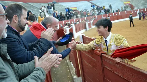 NOVILLADA FERIA DE LOS SABORES 2024 (132)