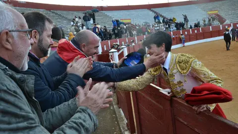 NOVILLADA FERIA DE LOS SABORES 2024 (133)