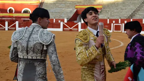 NOVILLADA FERIA DE LOS SABORES 2024 (135)
