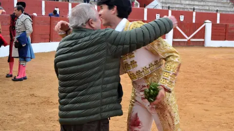 NOVILLADA FERIA DE LOS SABORES 2024 (136)