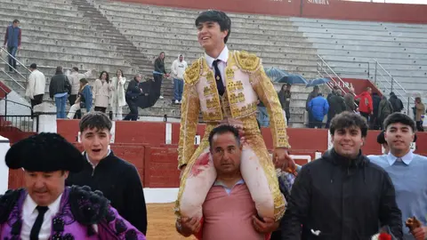 NOVILLADA FERIA DE LOS SABORES 2024 (139)