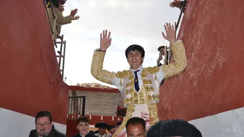 NOVILLADA FERIA DE LOS SABORES 2024 (140)