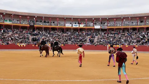 IMG-20240428-WA0030_resized_20240429_092649116