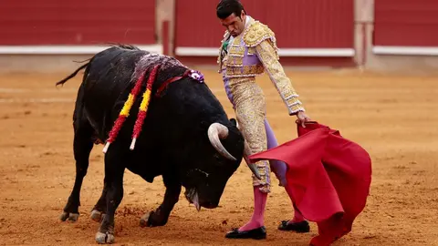 IMG-20240428-WA0034_resized_20240429_092640701