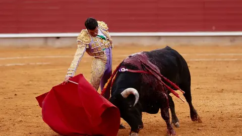 IMG-20240428-WA0036_resized_20240429_092655763