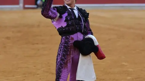 IMG-20240428-WA0038_resized_20240429_092653506