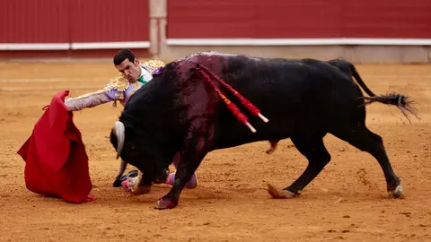 IMG-20240428-WA0050_resized_20240429_092550101