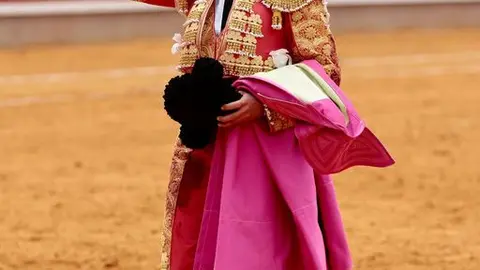 IMG-20240428-WA0054_resized_20240429_092603365