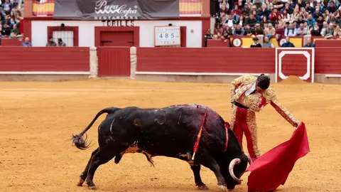 IMG-20240428-WA0058_resized_20240429_092616161