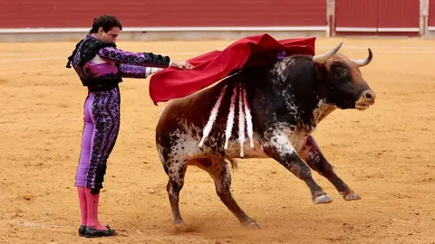 IMG-20240428-WA0066_resized_20240429_092610610