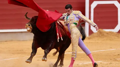 IMG-20240428-WA0072_resized_20240429_092559481