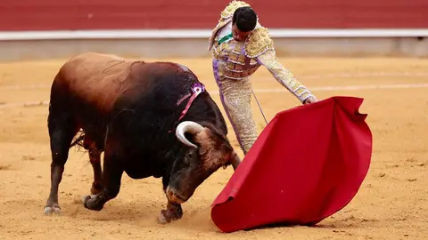 IMG-20240428-WA0074_resized_20240429_092556943