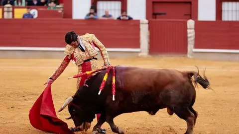 IMG-20240428-WA0082_resized_20240429_092601179