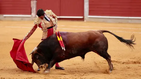 IMG-20240428-WA0084_resized_20240429_092613725