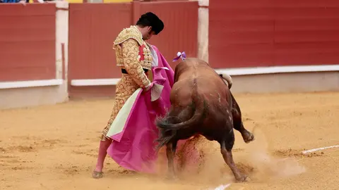 IMG-20240428-WA0088_resized_20240429_092623087