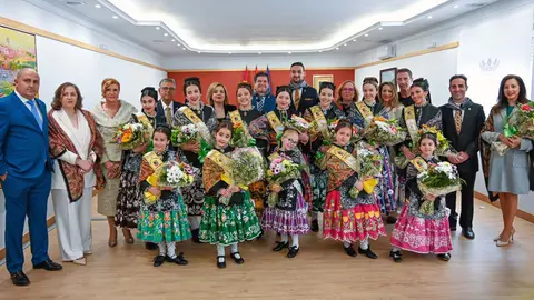 71379aa07d2810d164a3431ddba19537_5_XL