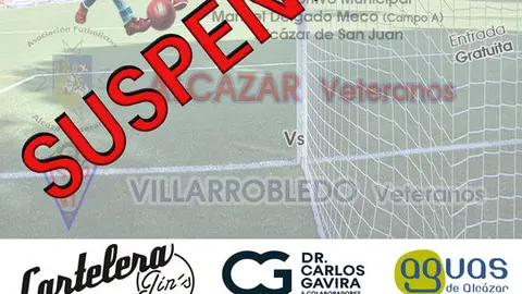JORNADA-10---VILLARROBLEDO-Suspendido
