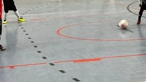 7449_324504747_1344135733069018_4031964677039324402_n