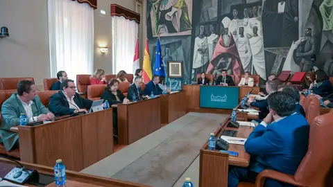 8f37d38783a38a0cd56de0d6399a8604_2_XL