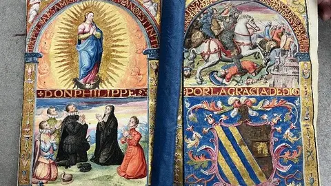 motivopsd religiosos