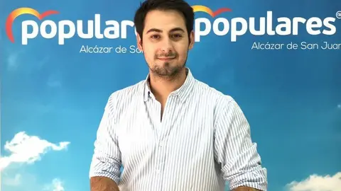 3528_8300b5b7-90c3-07c8-61c4-f5a300a71b4a