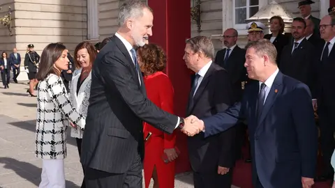 53707405325_3014d261f1_k