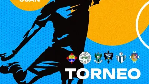 thumbnail_Torneo Legend