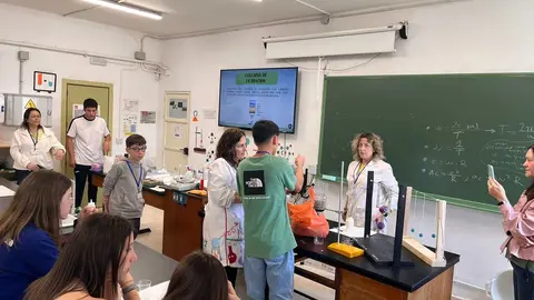 WhatsApp Image 2024-05-07 at 12.40.15