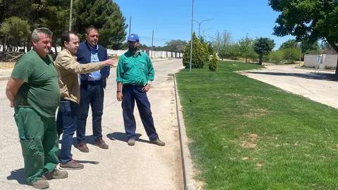 WhatsApp Image 2024-05-08 at 12.54.58 (1)