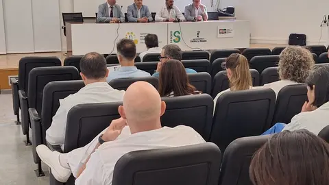 JORNADAS ENFERMERIA (6)