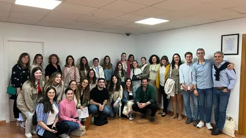 HEMORRAGIA POSTPARTO