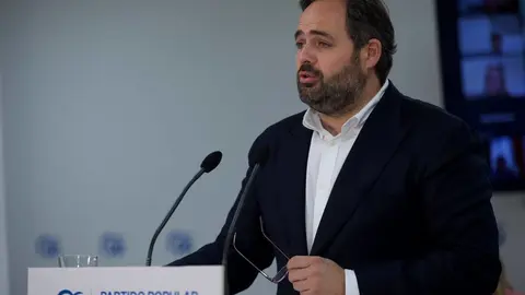 N&uacute;&ntilde;ez CD PPCLM (3)