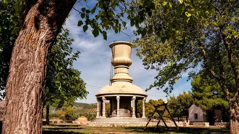 Vistas Herencia + 2019_0025