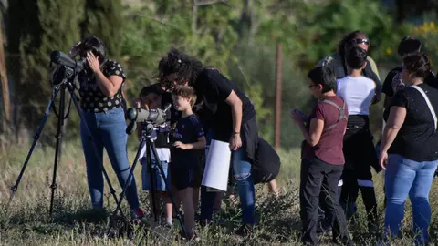 Fiesta_Cernicalo_Primilla_JMonroy03