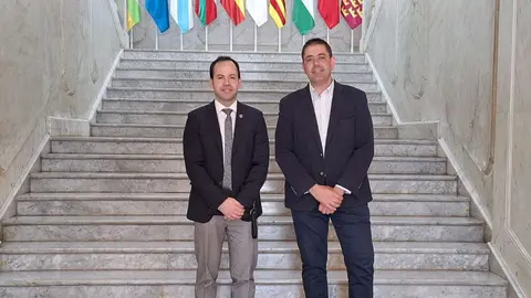 WhatsApp Image 2024-05-14 at 12.10.50