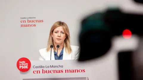 AnaIsabelAbeng&oacute;zar_14052024_02